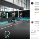 Image for article titled Misguided British Gym Celebrates Black History Month With a Fucked-Up Slavery-Themed Workout